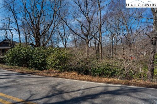 TBD Goforth Road, Blowing Rock, NC, 28605 | Card Image