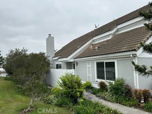 16080 Tortola Cir, Huntington Beach, CA, 92649-2042 | Card Image