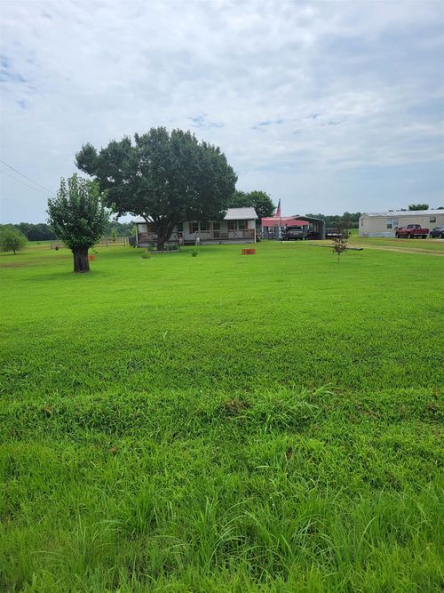 2496 Detroit Rd, Burlison, TN, 38015-6508 | Card Image