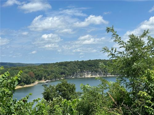 0 War Eagle Blacktop Rd, Springdale, AR, 72764 | Card Image