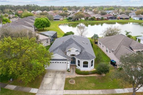 10414 Andover Point Cir, ORLANDO, FL, 32825-2733 | Card Image