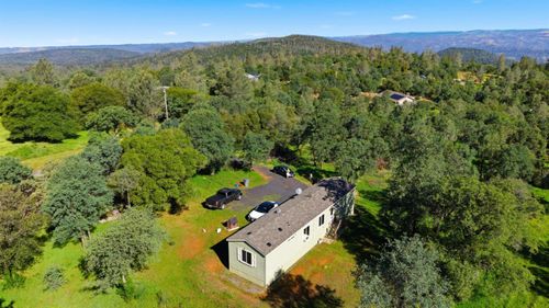 52 Eagle Vista Drive, Oroville, CA, 95966 | Card Image