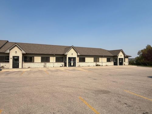 ste-b-909 Long Dr, Sheridan, WY, 82801-3282 | Card Image