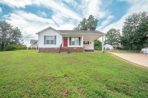 1007 Old Florence Rd, Lawrenceburg, TN, 38464-6451 | Card Image