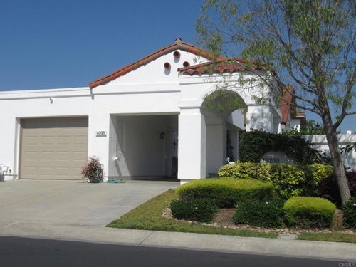 4098 Arcadia Way, Oceanside, CA, 92056-5138 | Card Image