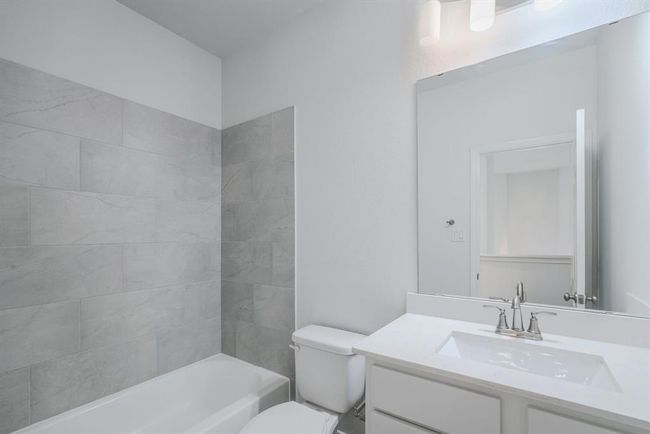 17010 Harpers Way, House other with 5 bedrooms, 6 bathrooms and 4 parking in Conroe TX | Image 26