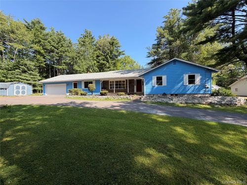 22 Elm Lane Ext, Westerlo, Greenville, Out of Area, NY, 12083 | Card Image