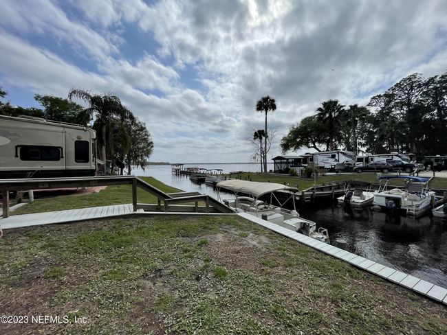 Boat marina | Image 11