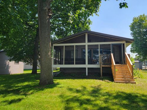 3454 Vista Rd, Isle, MN, 56342-9668 | Card Image