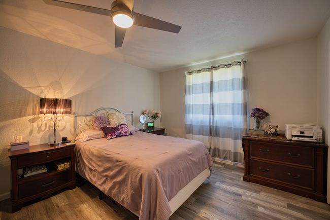 W - 699 Kulaloa Rd, Home with 4 bedrooms, 3 bathrooms and null parking in HILO HI | Image 23
