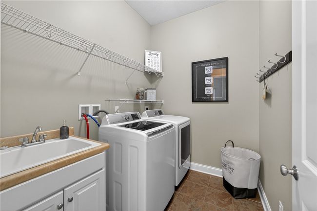 201 Venango Trl, House other with 4 bedrooms, 4 bathrooms and 2 parking in Mars PA | Image 19