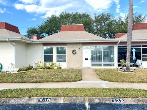 b-4375 Tahitian Gardens Circle, HOLIDAY, FL, 34691 | Card Image