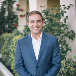 Felipe Arias
