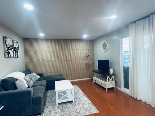 apt-140-2755 Country Dr, Fremont, CA, 94536-5344 | Card Image