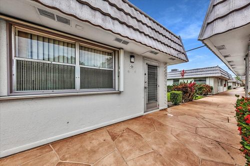 g-150 Valencia Boulevard, Delray Beach, FL, 33446 | Card Image