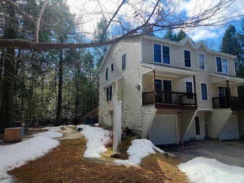 2-335 Calef Highway, Barrington, NH, 03825 | Card Image