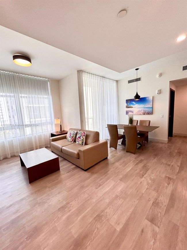 N436 - 777 N Ocean Dr, Condo with 1 bedrooms, 1 bathrooms and null parking in Hollywood FL | Image 22