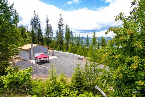1499 Cold Springs Ln, Orofino, ID, 83544 | Card Image