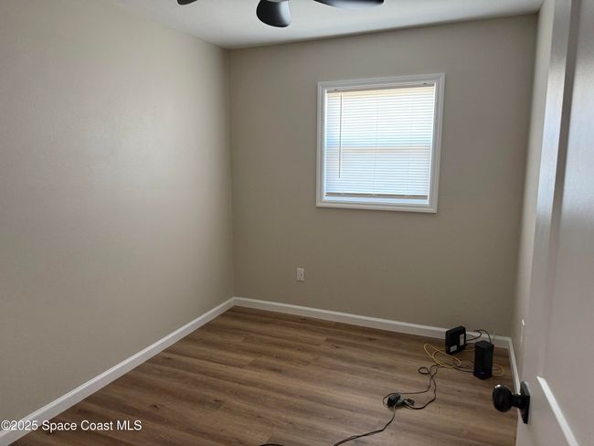 4111 Edward St, House other with 3 bedrooms, 876 bathrooms and null parking in Melbourne FL | Image 6