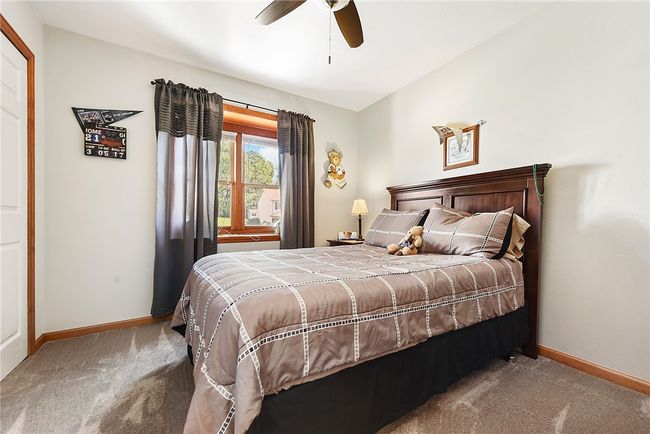 1069 Redoak Dr, House other with 4 bedrooms, 3 bathrooms and 2 parking in Harrison City PA | Image 29