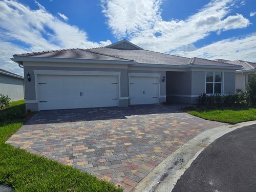 806-renown-13657 Sw Vermillion Circle, Port St. Lucie, FL, 34987 | Card Image