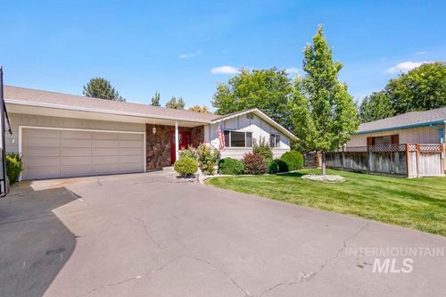 2351 Castle Dr, Twin Falls, ID, 83301-4413 | Card Image