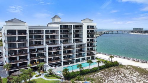 714-27284 Gulf Rd, Orange Beach, AL, 36561-3270 | Card Image