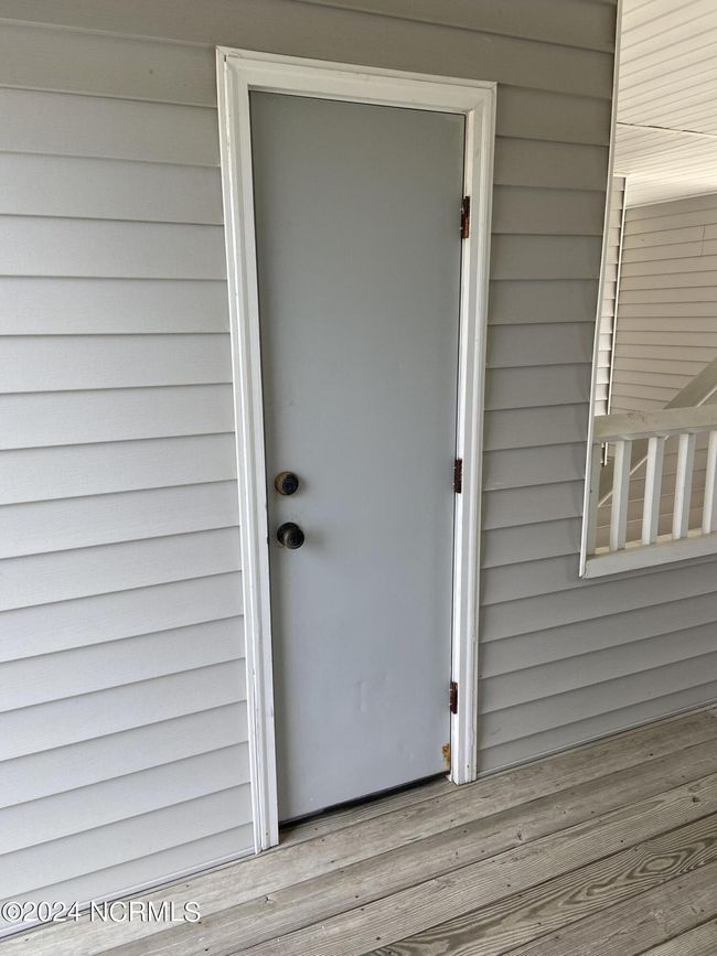 APT-202 - 4120 Breezewood Dr, Condo with 2 bedrooms, 2 bathrooms and null parking in Wilmington NC | Image 31