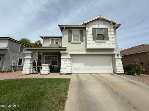 10702 E Portobello Ave, Mesa, AZ, 85212-1844 | Card Image