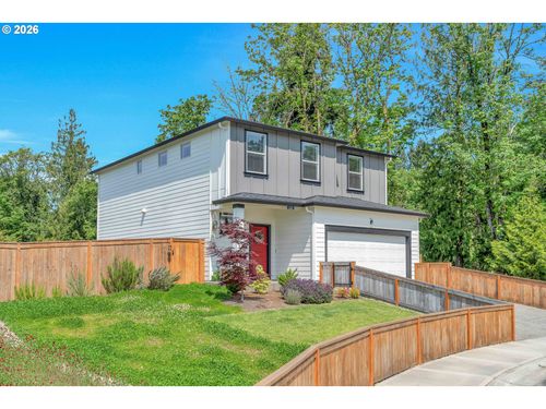 123 Quartz Way, Kalama, WA, 98625 | Card Image