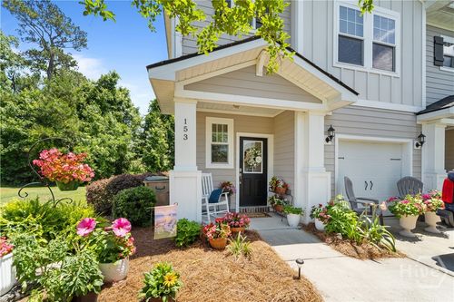 153 Lake Lily Dr, Richmond Hill, GA, 31324-6609 | Card Image