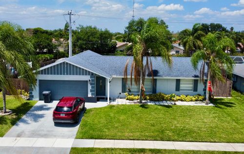 1381 Wyndcliff Dr, Wellington, FL, 33414-5946 | Card Image
