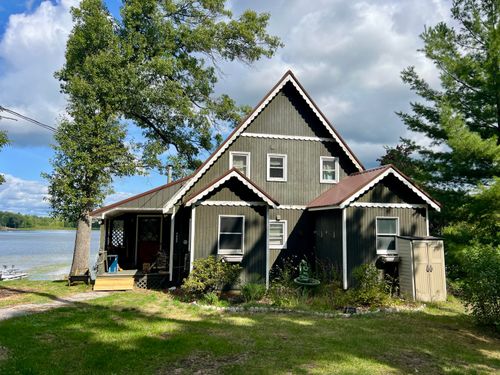 7832 E Us Highway 10, Branch, MI, 49402-9629 | Card Image