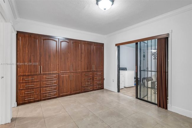 APT-16108 - 2170 W 60 Th St, Condo with 1 bedrooms, 1 bathrooms and null parking in Hialeah FL | Image 22