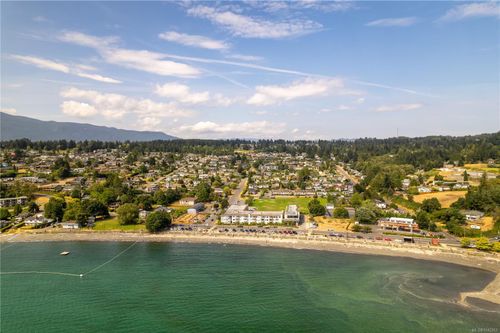 101-2835 Departure Bay Rd, Nanaimo, BC, V9S3X1 | Card Image