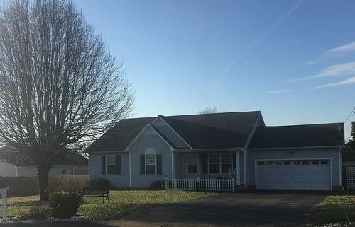 1706 Brittany Ct, Columbia, TN, 38401-5444 | Card Image