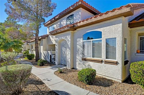 1204 Allure Dr, Las Vegas, NV, 89128-2098 | Card Image