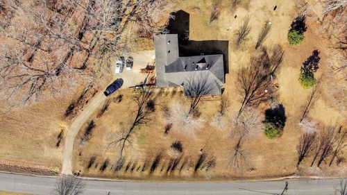 8765 Jernigan Dr, Somerville, TN, 38068-6351 | Card Image