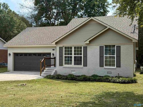 155 Dexter Cir, Madison, AL, 35757-8005 | Card Image