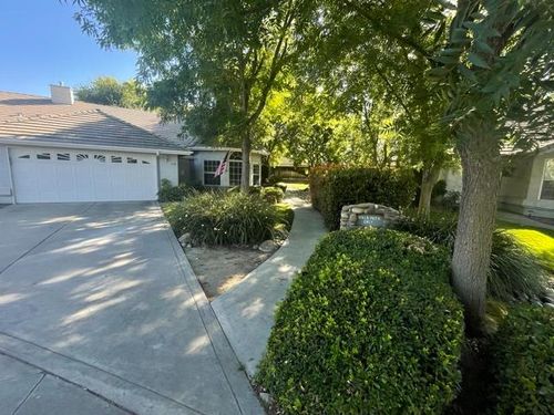 110-1550 Kamm Avenue, Kingsburg, CA, 93631 | Card Image
