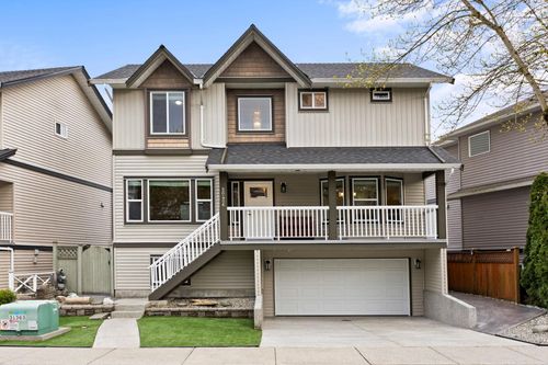 20496 67 Avenue, Langley, BC, V2Y2X9 | Card Image