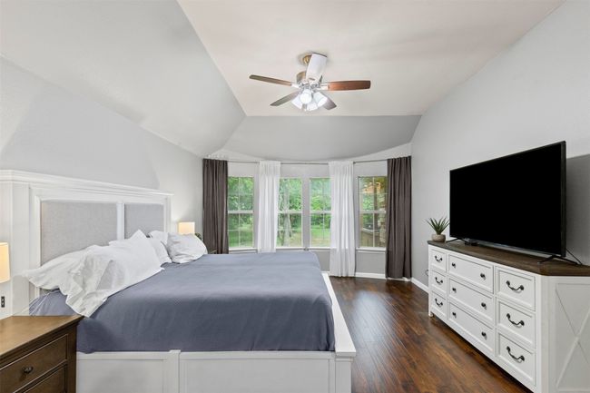 3008 Running Brook Dr, House other with 4 bedrooms, 2 bathrooms and null parking in Joshua TX | Image 26