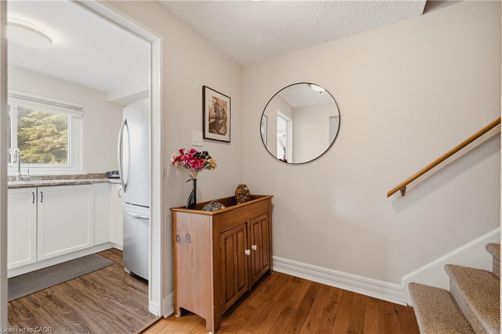 Residential in Guelph 3