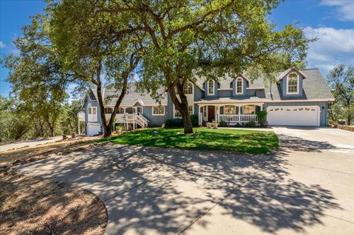 1285 Sierra East Ct, Placerville, CA, 95667-8949 | Card Image