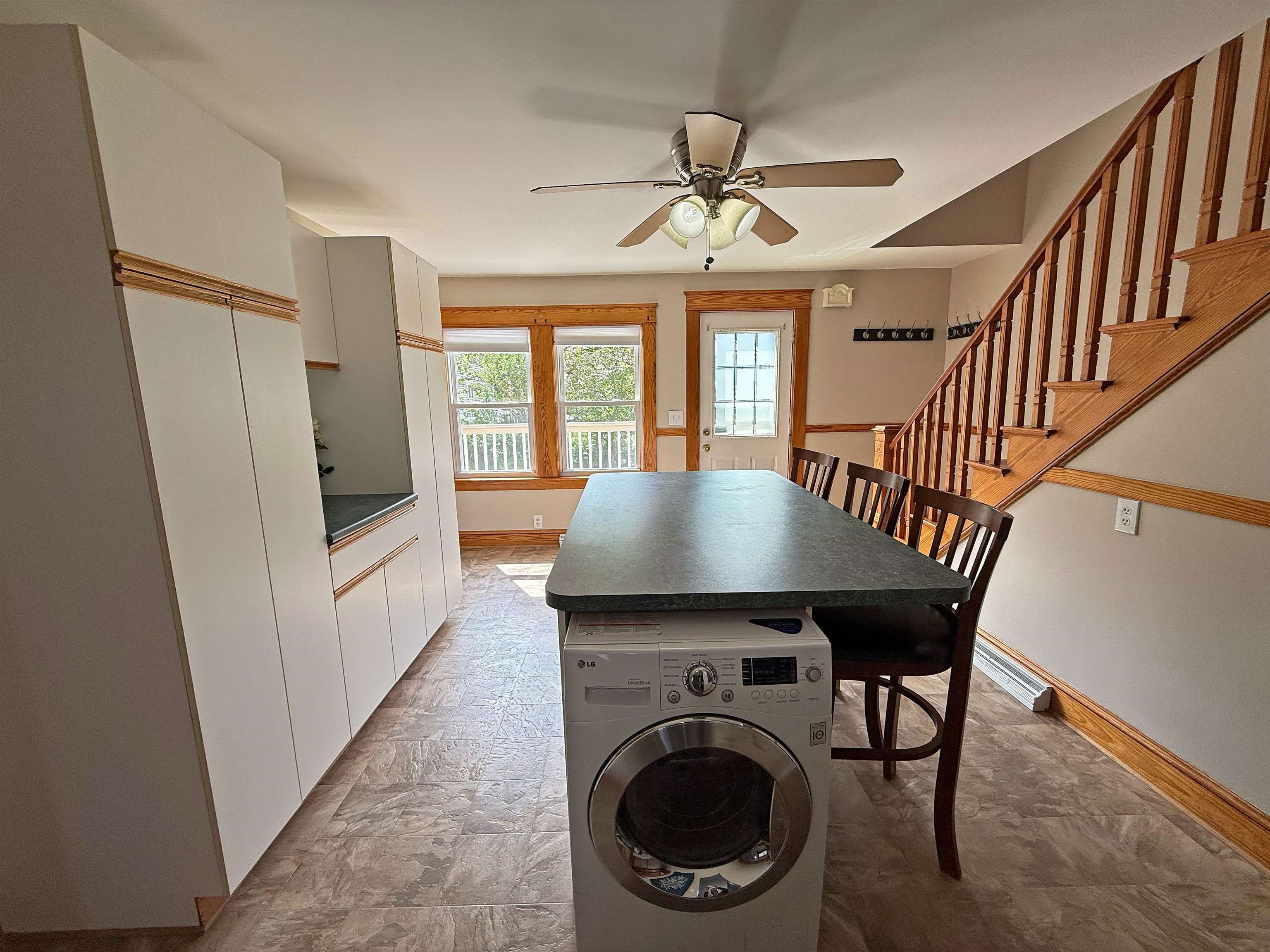 Residential Lease in Nashua 5