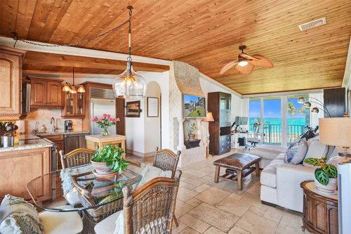 apt-22-1039 Hillsboro Mile, Hillsboro Beach, FL, 33062-2105 | Card Image