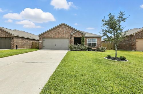 325 Palo Duro Canyon Dr, Katy, TX, 77493-3939 | Card Image