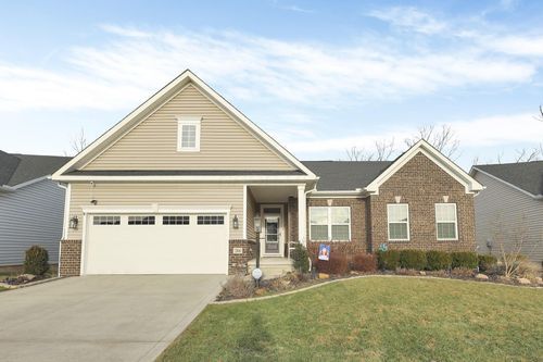 266 Arlington Dr, Pickerington, OH, 43147-1559 | Card Image