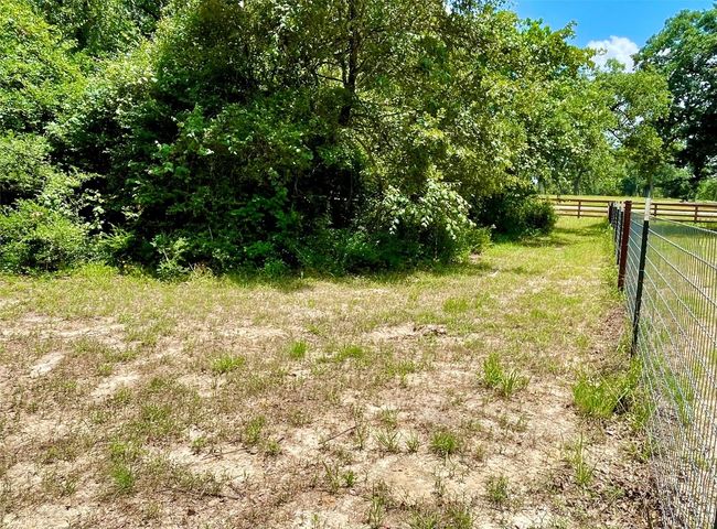 9242 Stetson Drive, Home with 0 bedrooms, 0 bathrooms and null parking in Hilltop Lakes TX | Image 17