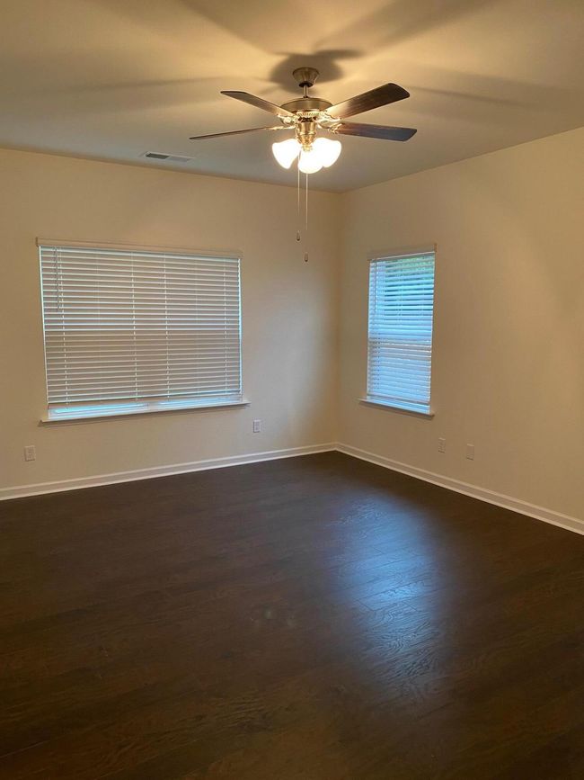6279 Prickly Loop, House other with 4 bedrooms, 2 bathrooms and null parking in Ooltewah TN | Image 14